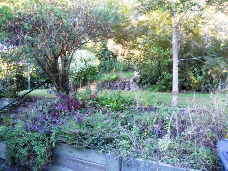 9 Beatty Street, Ipswich QLD 4305