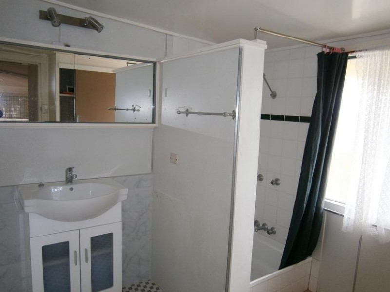 120 Woodend Road, Ipswich QLD 4305