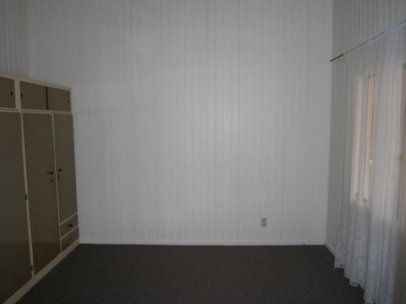 120 Woodend Road, Ipswich QLD 4305