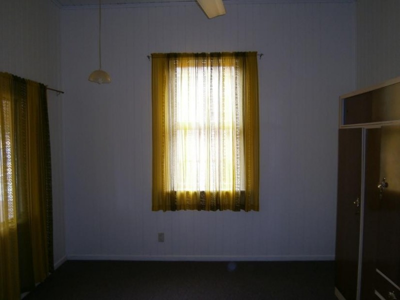 120 Woodend Road, Ipswich QLD 4305