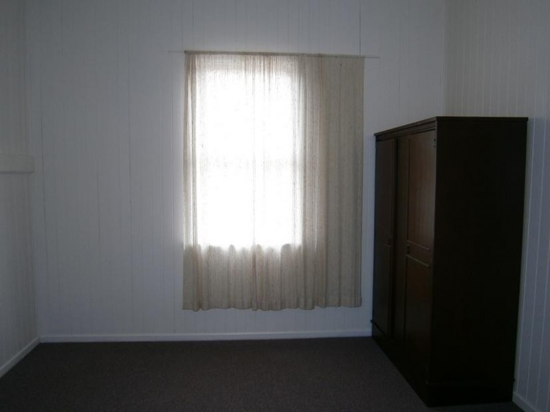 120 Woodend Road, Ipswich QLD 4305