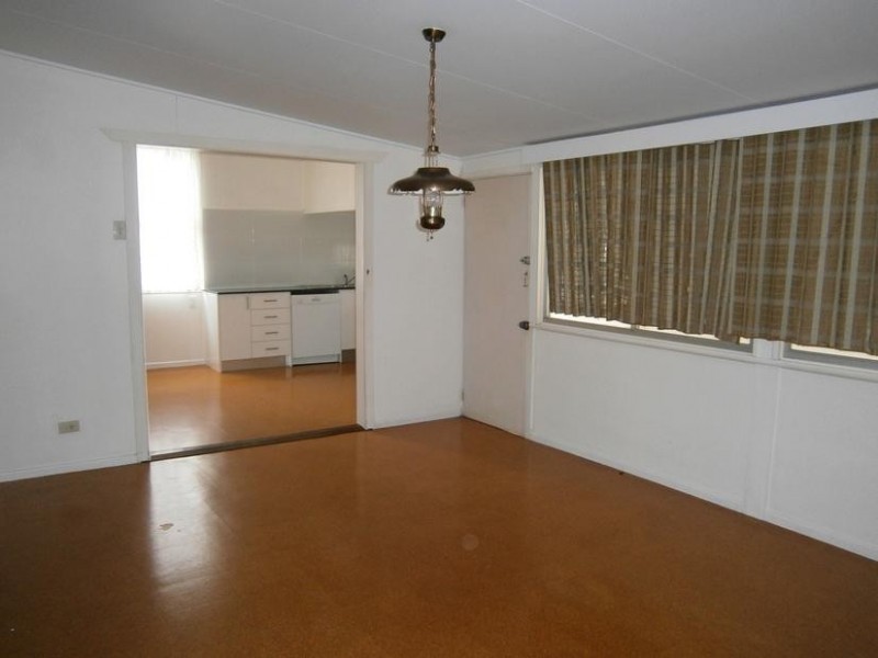 120 Woodend Road, Ipswich QLD 4305