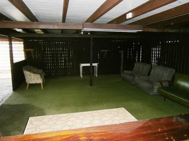 120 Woodend Road, Ipswich QLD 4305