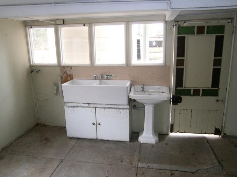 120 Woodend Road, Ipswich QLD 4305