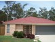 3 Wagtail Place, Bellbird Park QLD 4300