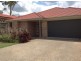 3 Wagtail Place, Bellbird Park QLD 4300