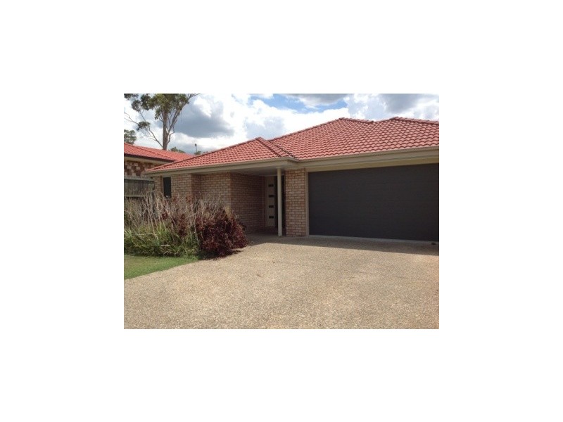 3 Wagtail Place, Bellbird Park QLD 4300