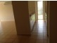 3 Wagtail Place, Bellbird Park QLD 4300