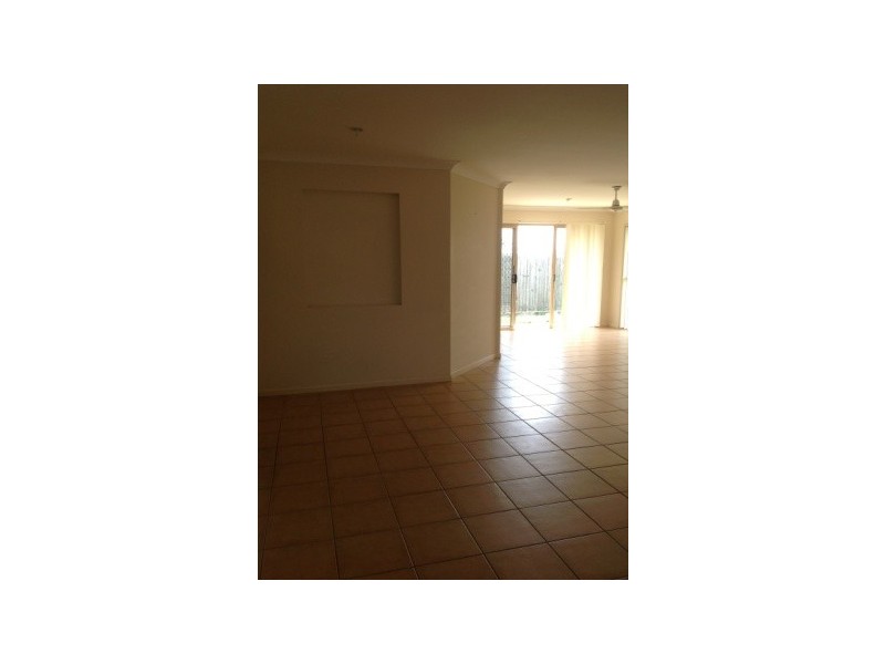 3 Wagtail Place, Bellbird Park QLD 4300