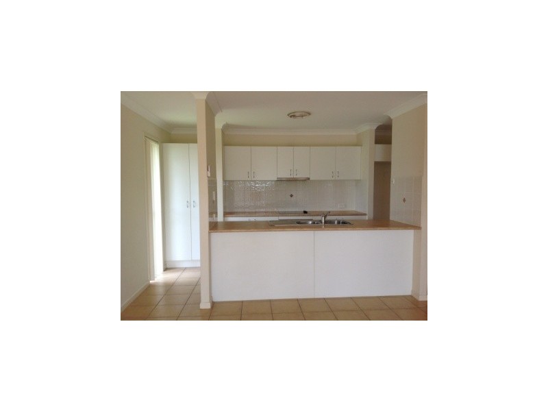 3 Wagtail Place, Bellbird Park QLD 4300