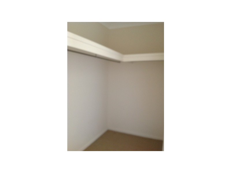 3 Wagtail Place, Bellbird Park QLD 4300