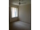 3 Wagtail Place, Bellbird Park QLD 4300