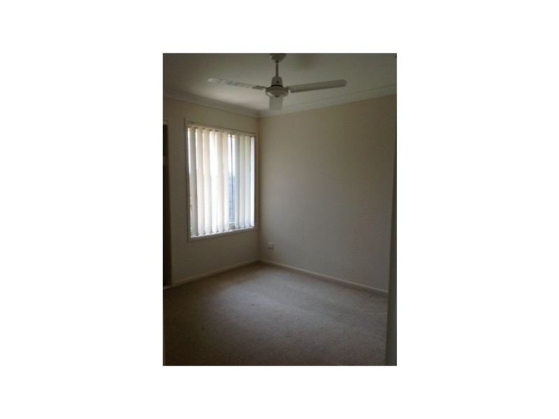 3 Wagtail Place, Bellbird Park QLD 4300