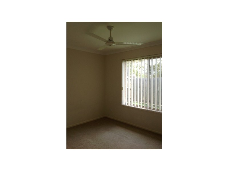 3 Wagtail Place, Bellbird Park QLD 4300