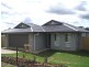 6 DALRAY, Raceview QLD 4305