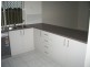 6 DALRAY, Raceview QLD 4305