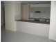 6 DALRAY, Raceview QLD 4305