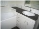 6 DALRAY, Raceview QLD 4305