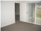 6 DALRAY, Raceview QLD 4305