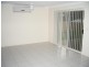 6 DALRAY, Raceview QLD 4305