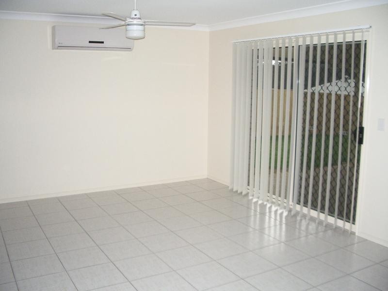 6 DALRAY, Raceview QLD 4305