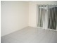 6 DALRAY, Raceview QLD 4305