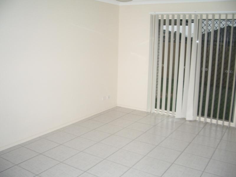 6 DALRAY, Raceview QLD 4305