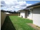 6 DALRAY, Raceview QLD 4305