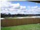 6 DALRAY, Raceview QLD 4305
