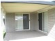 6 DALRAY, Raceview QLD 4305