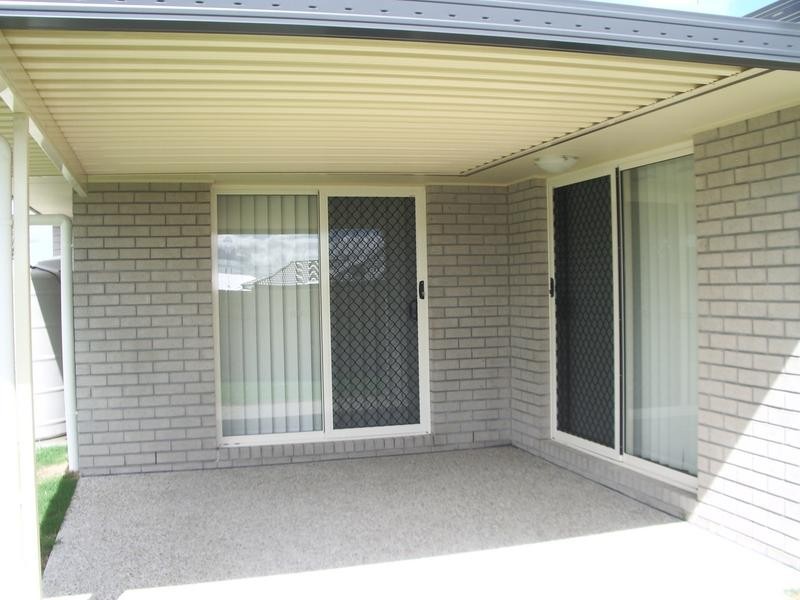 6 DALRAY, Raceview QLD 4305