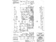 6 DALRAY, Raceview QLD 4305