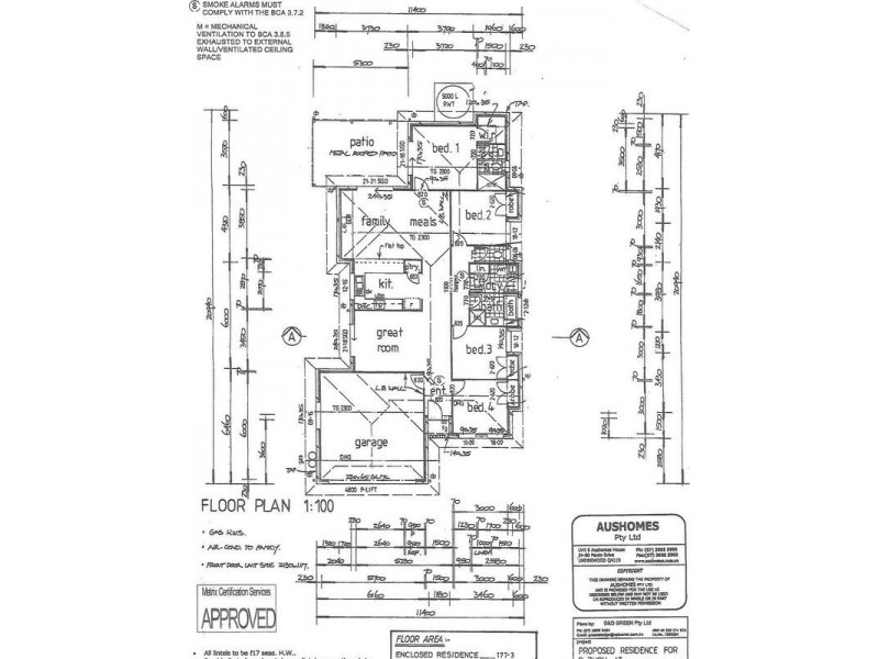 6 DALRAY, Raceview QLD 4305