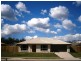 49 Moonlight Drive, Brassall QLD 4305