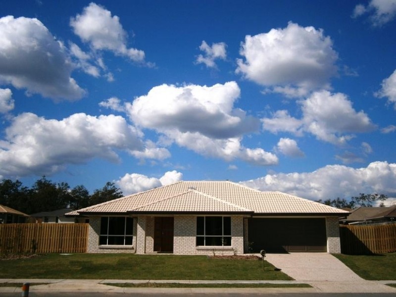 49 Moonlight Drive, Brassall QLD 4305