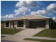 49 Moonlight Drive, Brassall QLD 4305