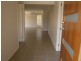 49 Moonlight Drive, Brassall QLD 4305