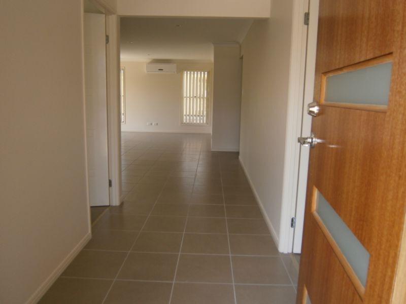 49 Moonlight Drive, Brassall QLD 4305
