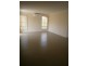 49 Moonlight Drive, Brassall QLD 4305