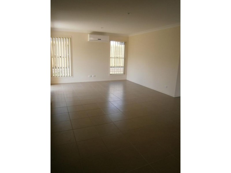 49 Moonlight Drive, Brassall QLD 4305