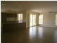 49 Moonlight Drive, Brassall QLD 4305