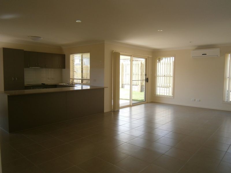 49 Moonlight Drive, Brassall QLD 4305
