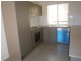 49 Moonlight Drive, Brassall QLD 4305