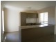 49 Moonlight Drive, Brassall QLD 4305