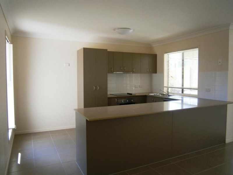 49 Moonlight Drive, Brassall QLD 4305