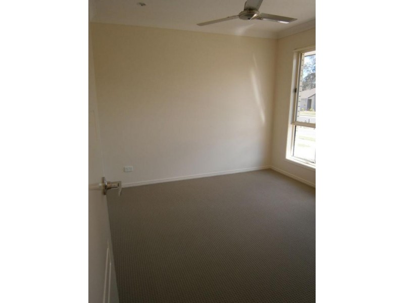 49 Moonlight Drive, Brassall QLD 4305