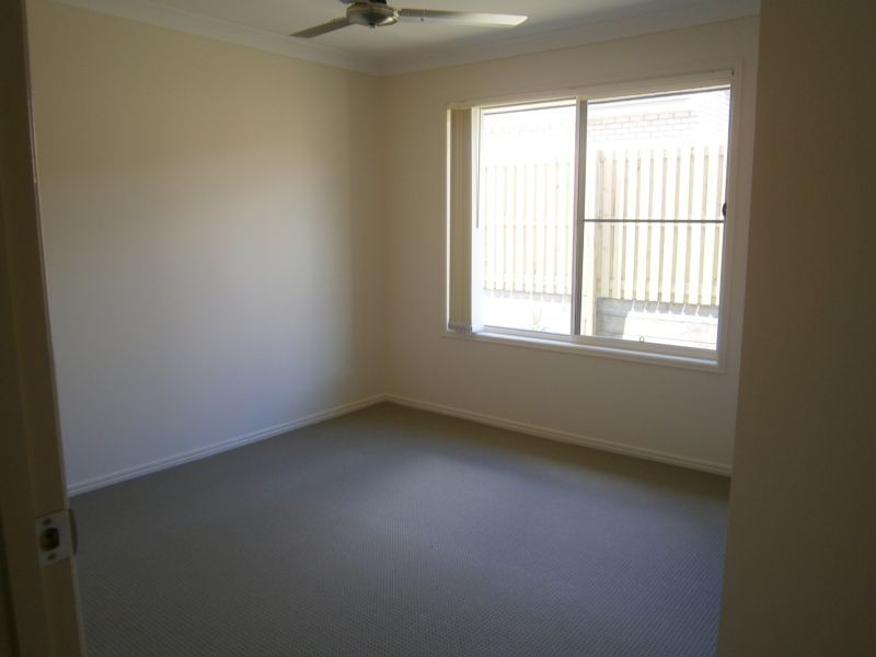 49 Moonlight Drive, Brassall QLD 4305