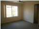 49 Moonlight Drive, Brassall QLD 4305