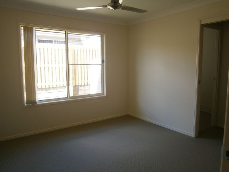 49 Moonlight Drive, Brassall QLD 4305