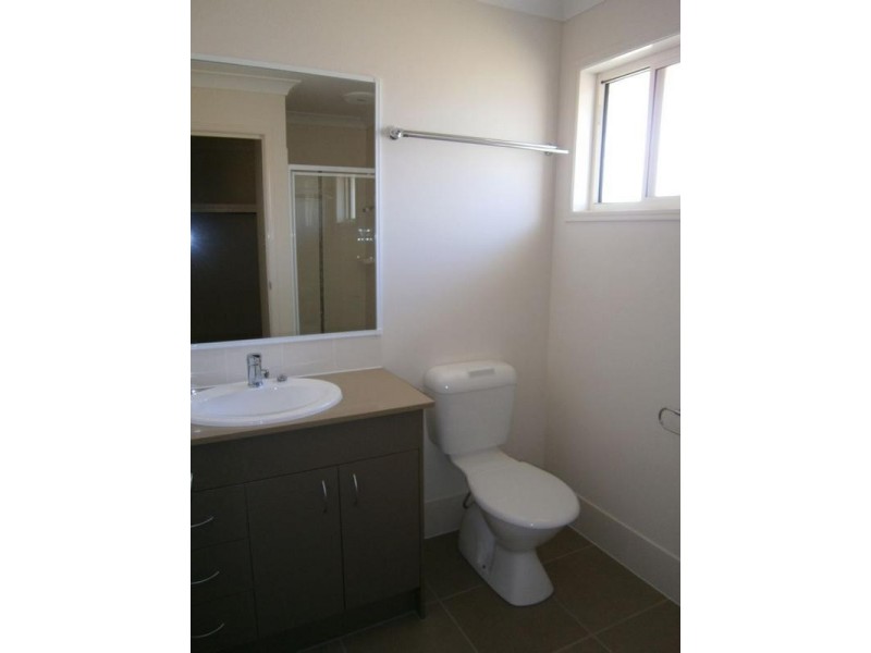 49 Moonlight Drive, Brassall QLD 4305